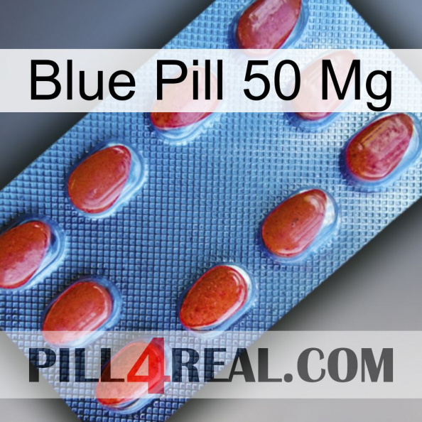 Blue Pill 50 Mg 06.jpg